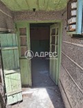 Продава КЪЩА, област Велико Търново, с. Страхилово • 23000 € • 62877087 — Holmes.bg