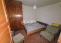 Продава КЪЩА, област Велико Търново, с. Страхилово • 23000 € • 62877087 — Holmes.bg