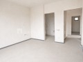 Продава  Къща област София , гр. Костинброд , 165 кв.м | 67109840 - изображение [3]