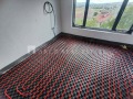 Продава  Къща област София , гр. Костинброд , 165 кв.м | 67109840 - изображение [5]