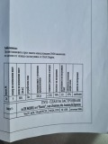Продава ПАРЦЕЛ, област Варна, гр. Игнатиево • 95000 € • 42069427 — Holmes.bg