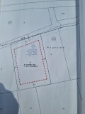 Продава ПАРЦЕЛ, област Варна, гр. Игнатиево • 95000 € • 42069427 — Holmes.bg