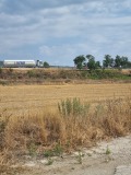 Продава ПАРЦЕЛ, област Варна, гр. Игнатиево • 95000 € • 42069427 — Holmes.bg