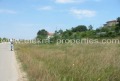 Продава ПАРЦЕЛ, област Варна, с. Шкорпиловци • 55000 € • 28092339 — Holmes.bg