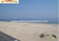 Продава ПАРЦЕЛ, област Варна, с. Шкорпиловци • 55000 € • 28092339 — Holmes.bg