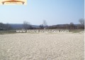 Продава ПАРЦЕЛ, област Варна, с. Шкорпиловци • 55000 € • 28092339 — Holmes.bg