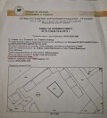 Продава ПАРЦЕЛ, град София, Връбница 1 • 61999 € • 82186058 — Holmes.bg