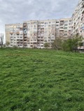 Продава ПАРЦЕЛ, град София, Връбница 1 • 61999 € • 82186058 — Holmes.bg