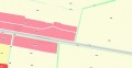 Продава  Парцел град София , с. Лозен , 1000 кв.м | 91702636 - изображение [5]