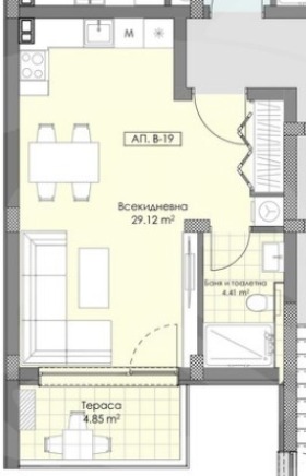 ������� 1-����� | Imot.bg � ����������� 1