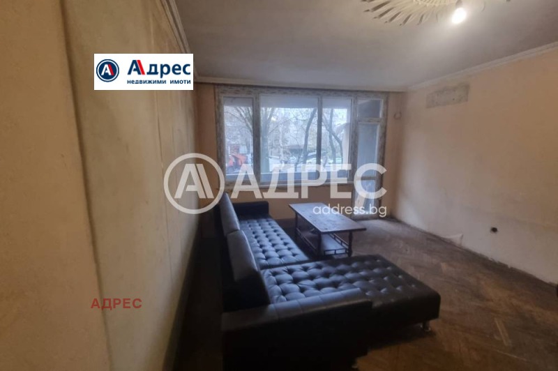 Продава 2-СТАЕН в град Видин, Александър Стамболийски - 84 кв.м / 63 400.19 € » 124 000 лв., АДРЕС