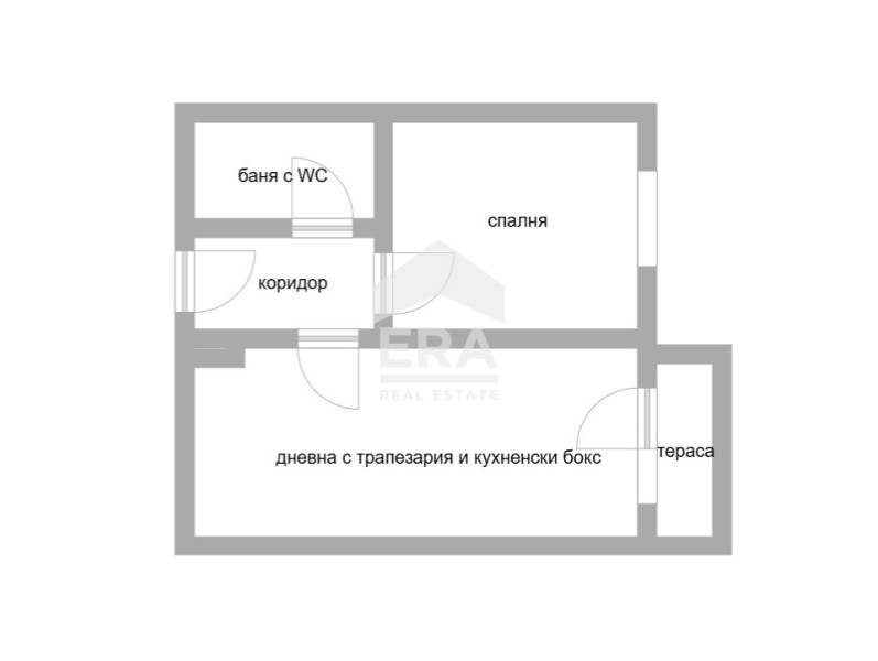 ������� 2-����� | Imot.bg � ����������� 8