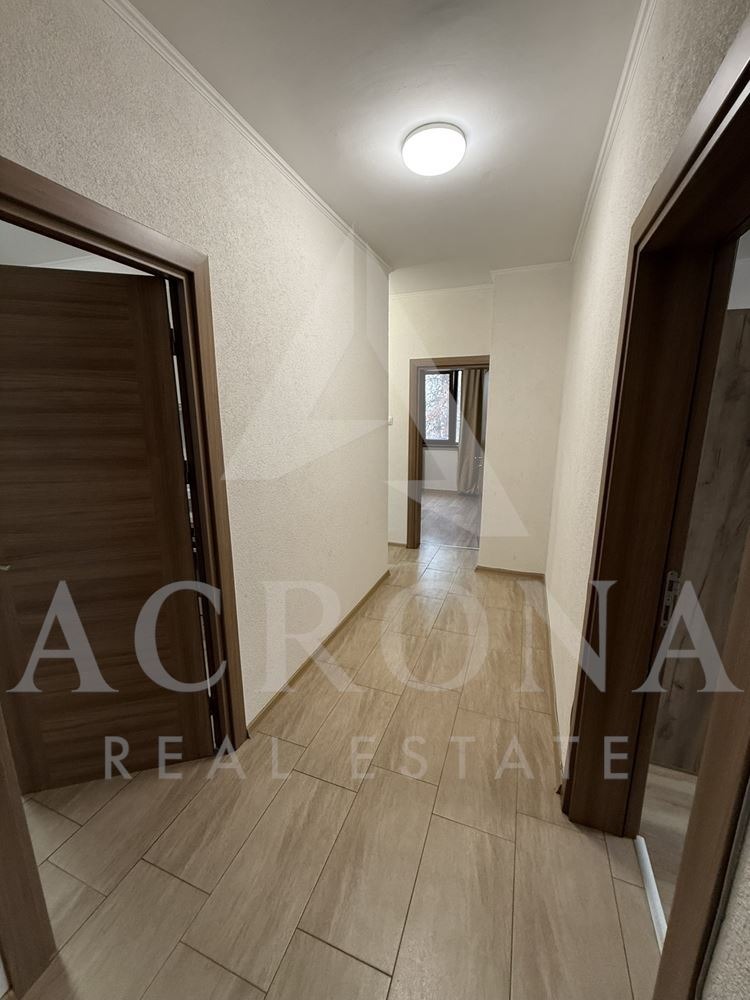 ������� 3-����� | Imot.bg � ����������� 11