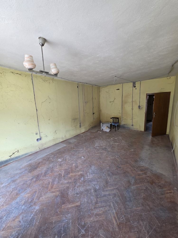 ������� 3-����� | Imot.bg � ����������� 3
