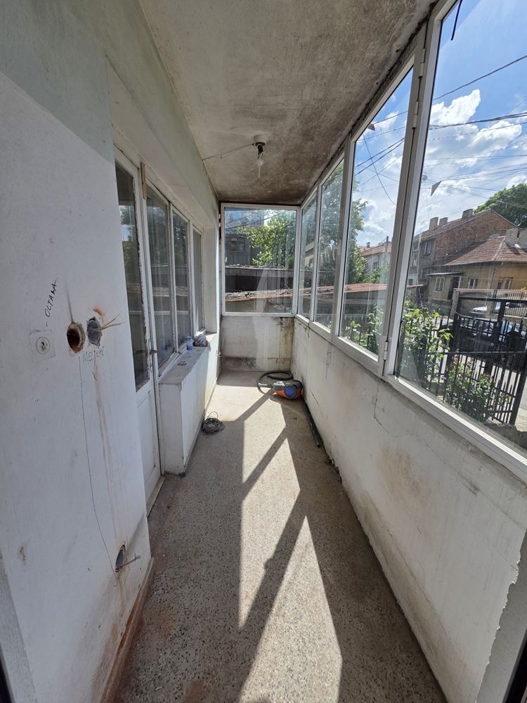 ������� 3-����� | Imot.bg � ����������� 10