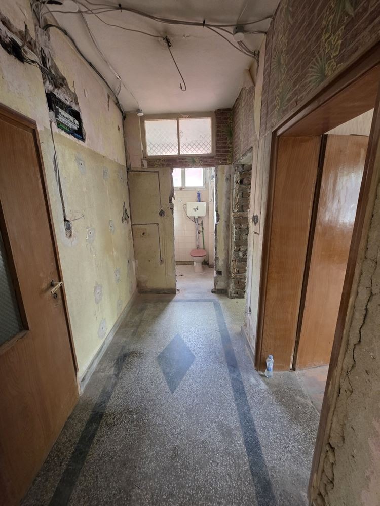 ������� 3-����� | Imot.bg � ����������� 11