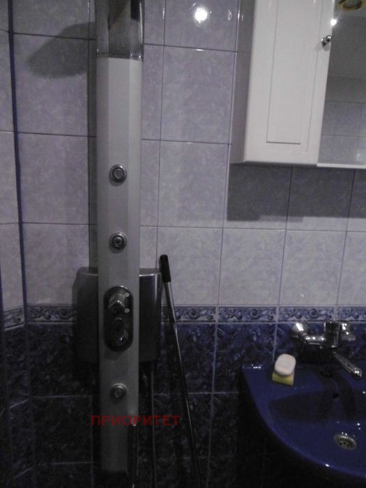 ������� 3-����� | Imot.bg � ����������� 7