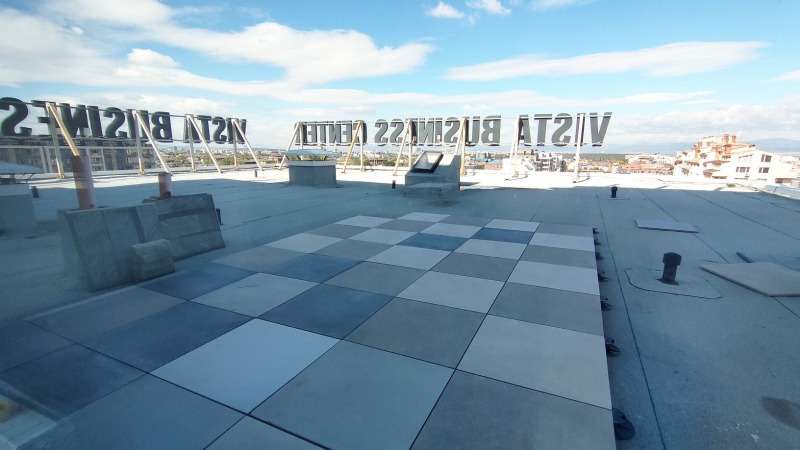 Продава ОФИС в град София, Малинова долина - 119 кв.м / 329 999 € » 645 421.94 лв., ИМОТЕН ЦЕНТЪР БЪЛГАРИЯ 2021