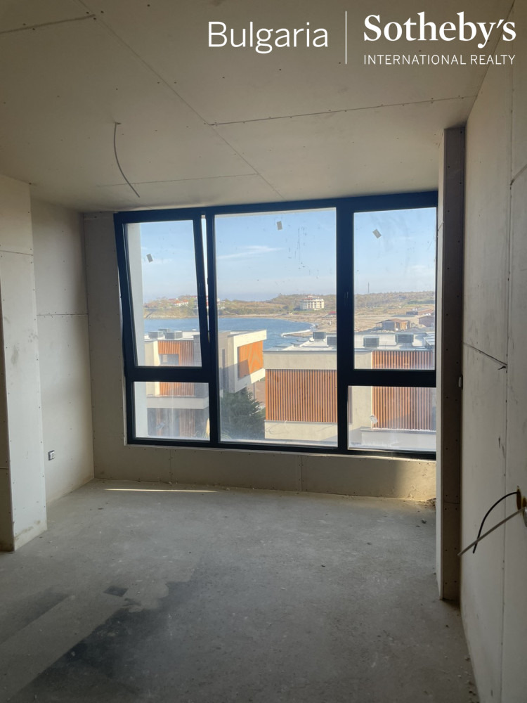 ������� ���� | Imot.bg � ����������� 14