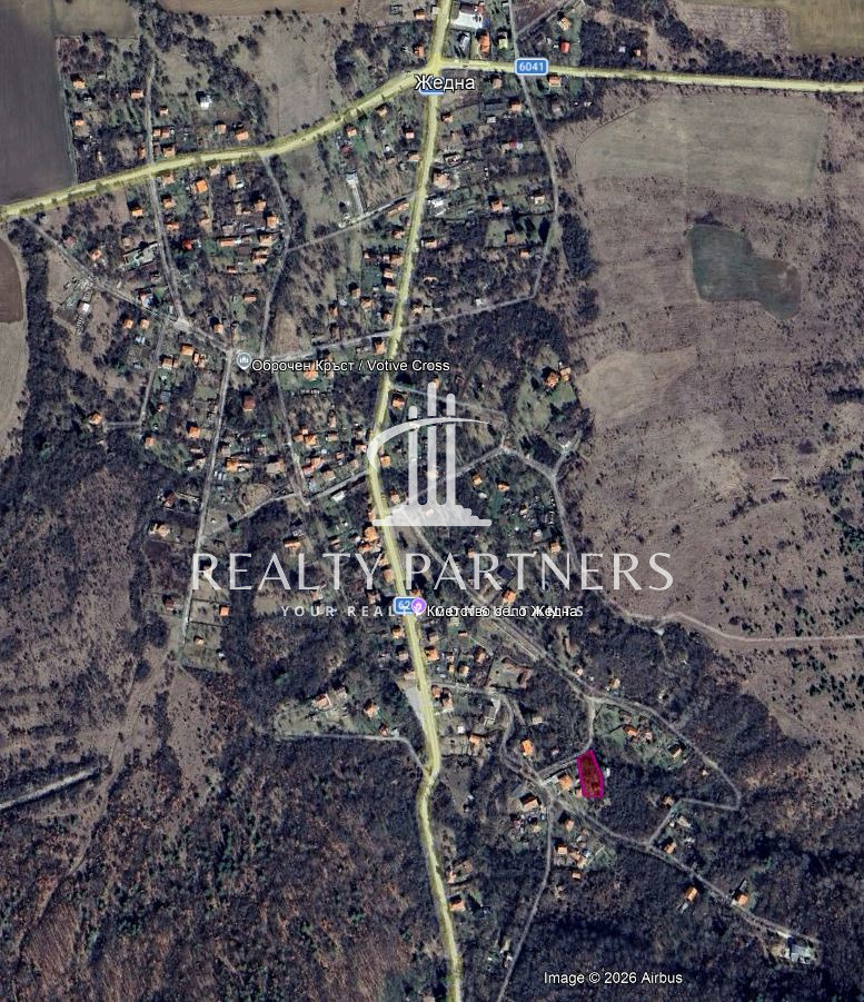 ������� ������ | Imot.bg � ����������� 3