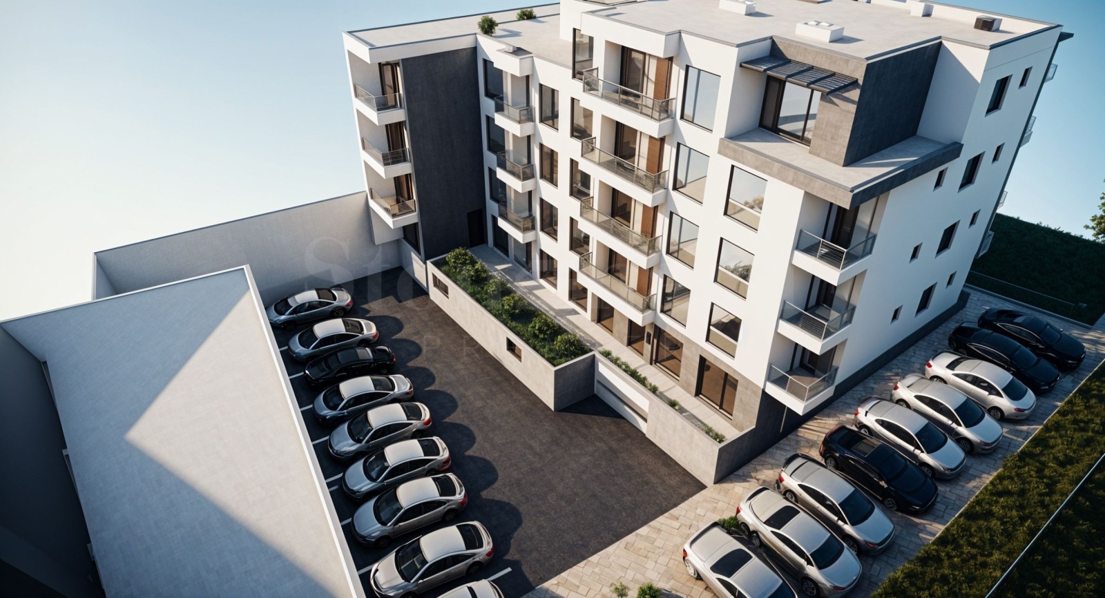 ������� 1-����� | Imot.bg � ����������� 1