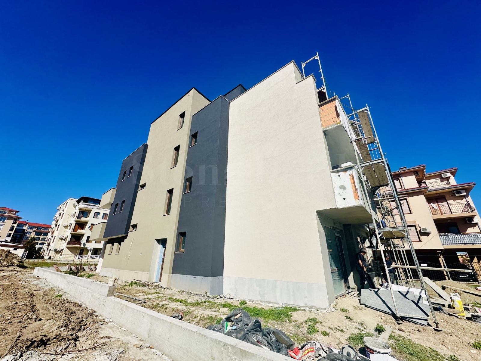 ������� 2-����� | Imot.bg � ����������� 1