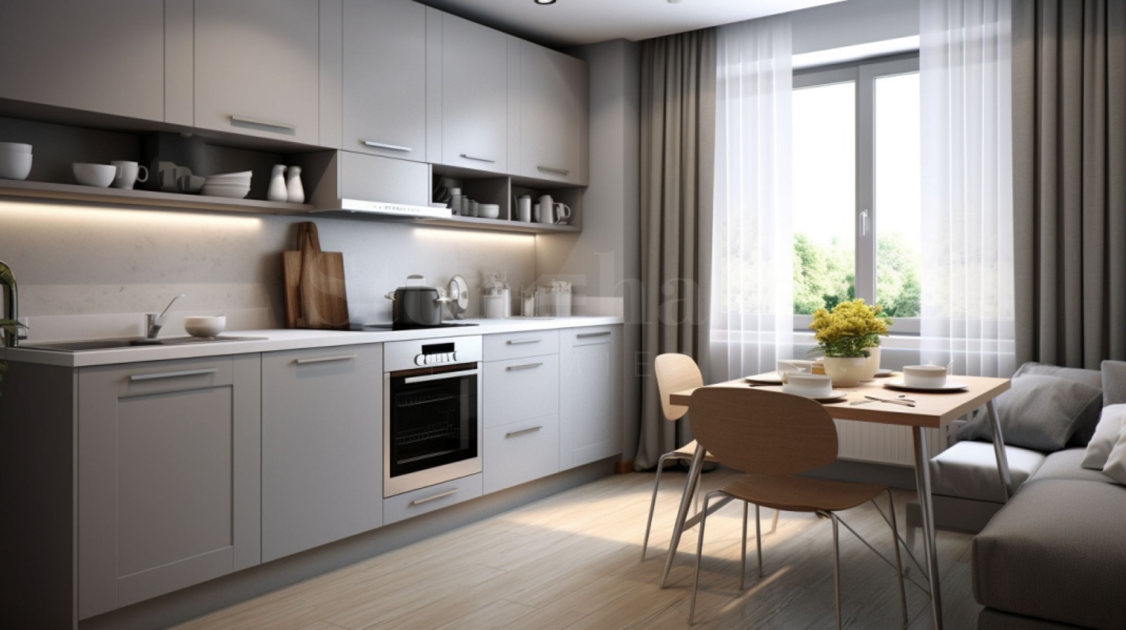 ������� 2-����� | Imot.bg � ����������� 6