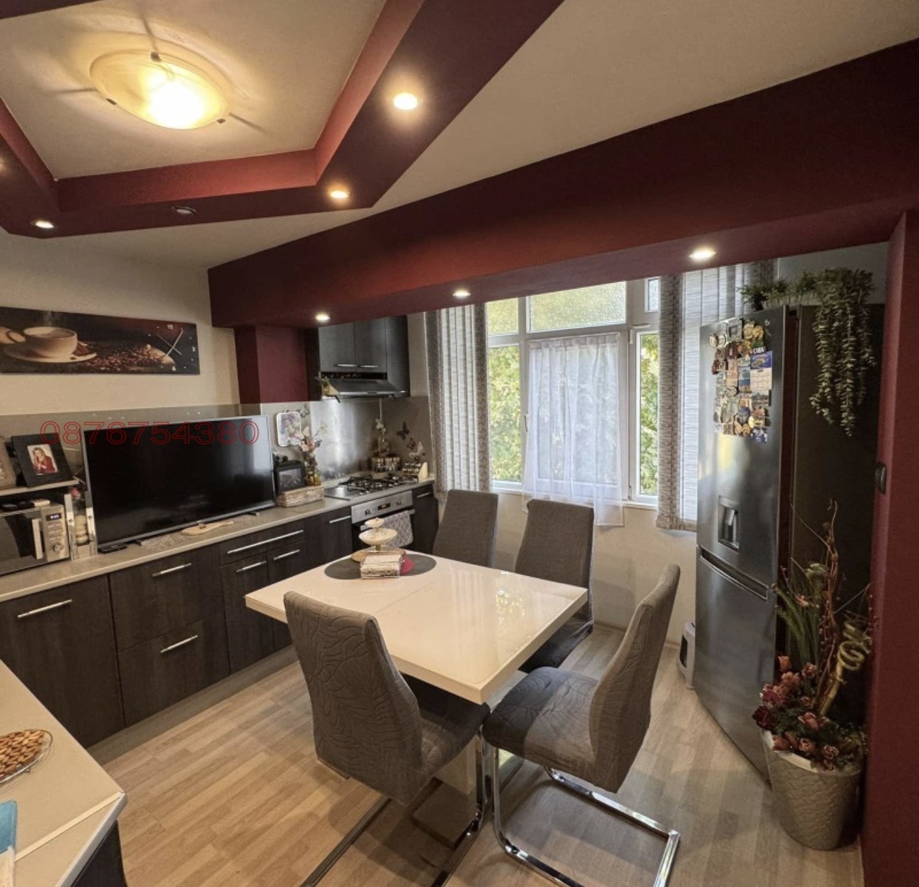 ������� 2-����� | Imot.bg � ����������� 5