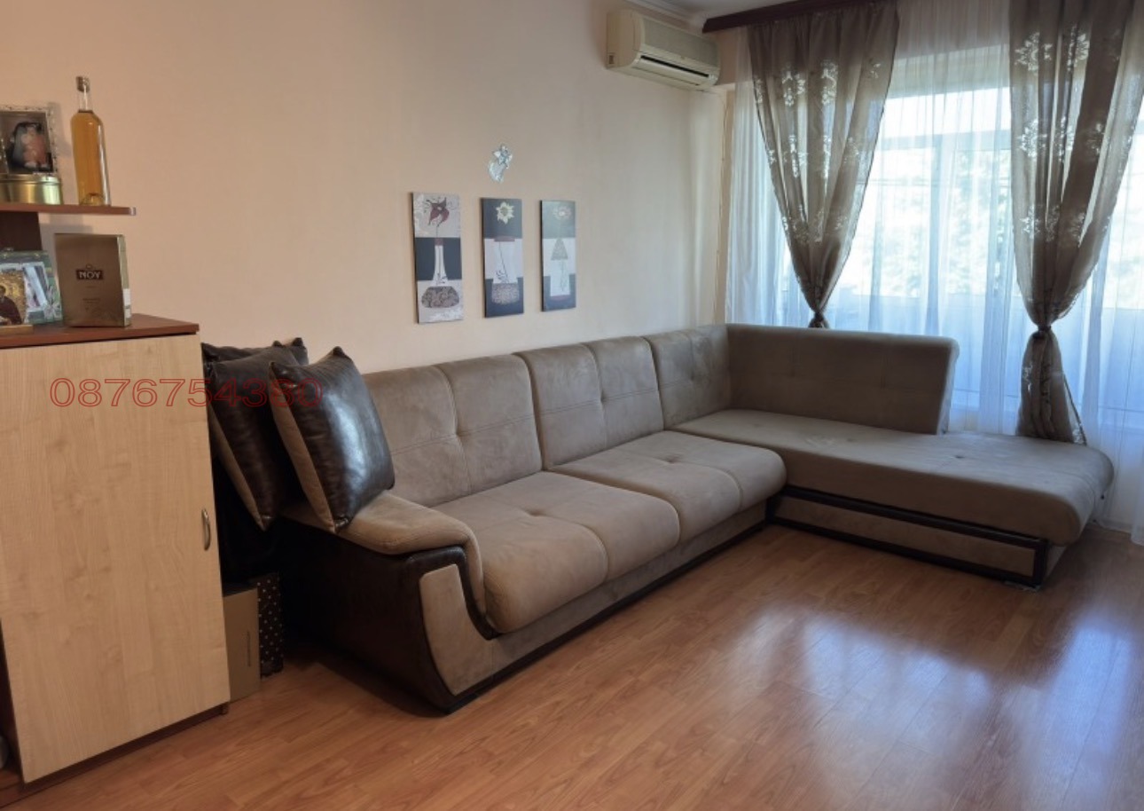 ������� 2-����� | Imot.bg � ����������� 6