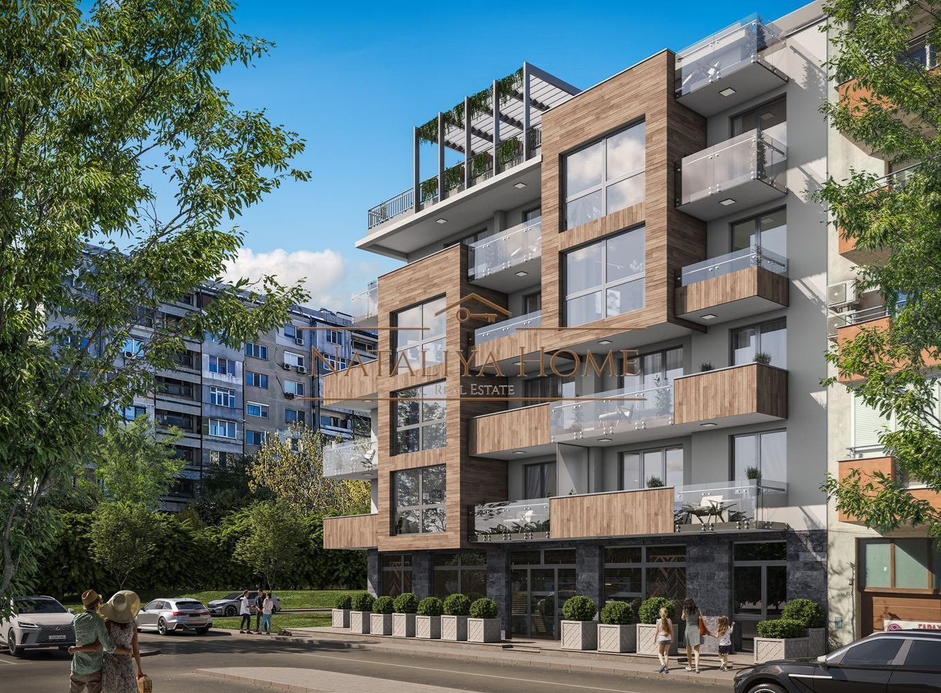 ������� 2-����� | Imot.bg � ����������� 1