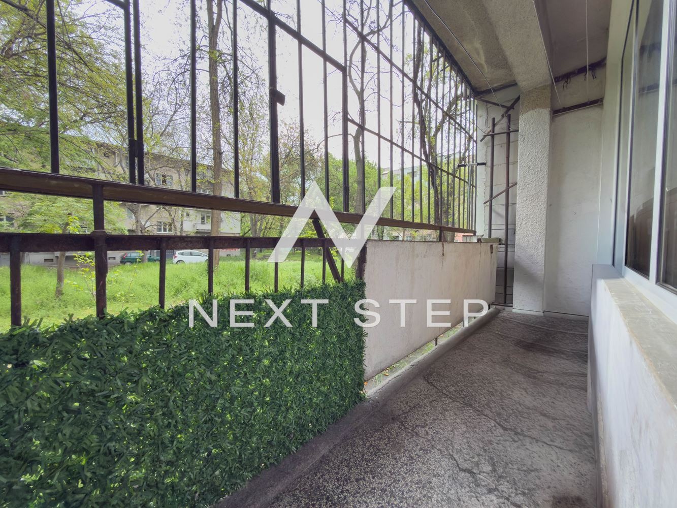 ������� 2-����� | Imot.bg � ����������� 8