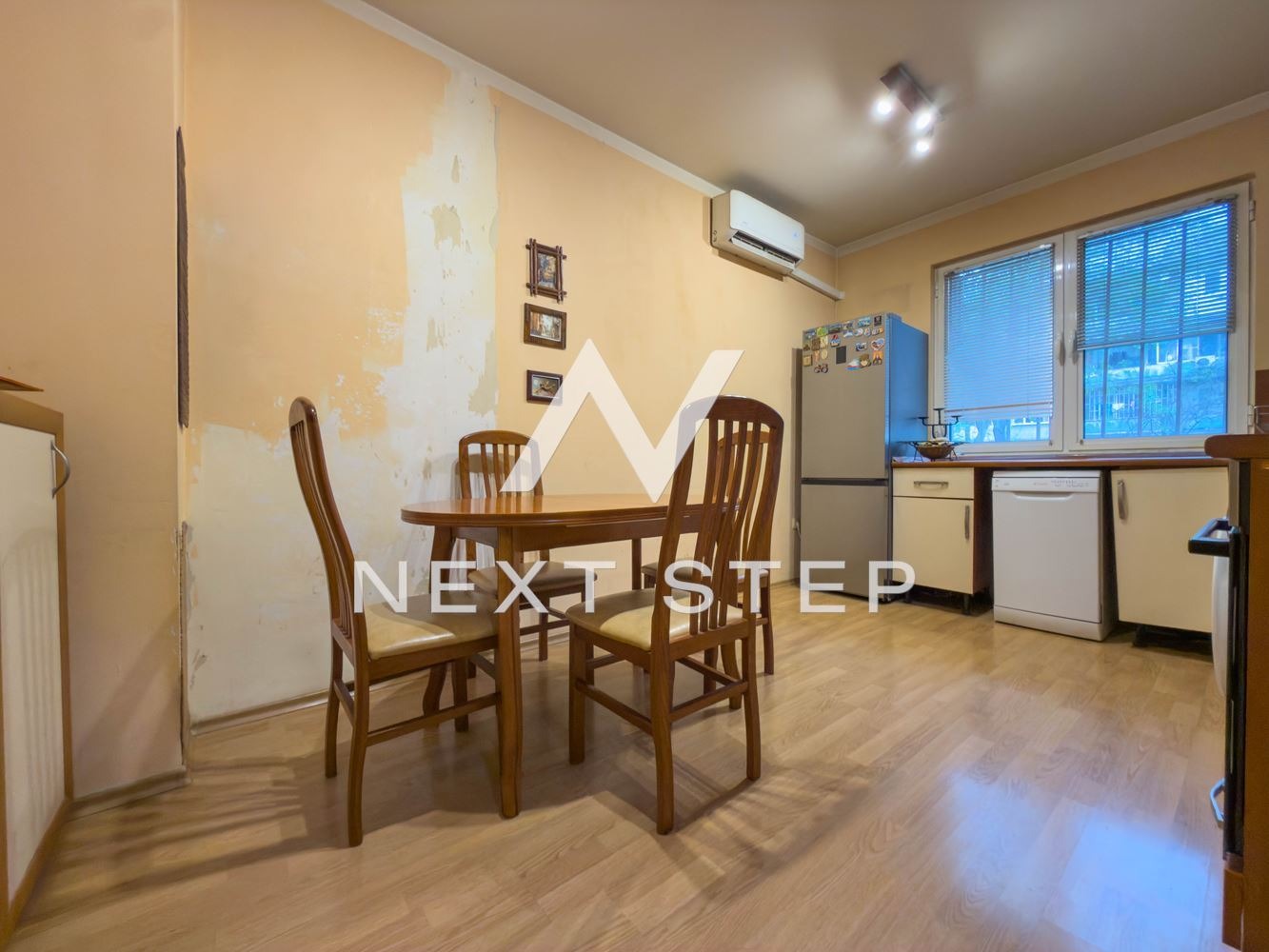 ������� 2-����� | Imot.bg � ����������� 4