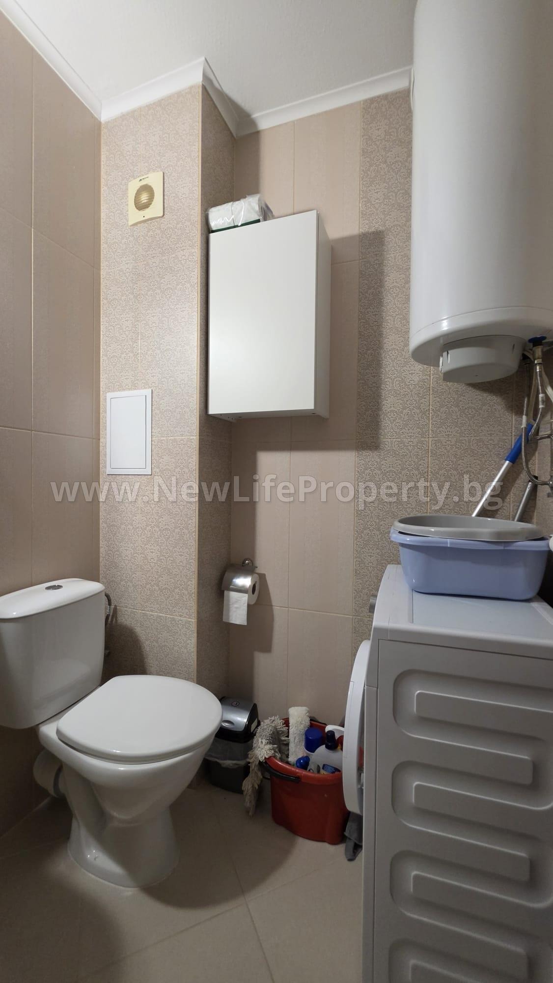 ������� 2-����� | Imot.bg � ����������� 13
