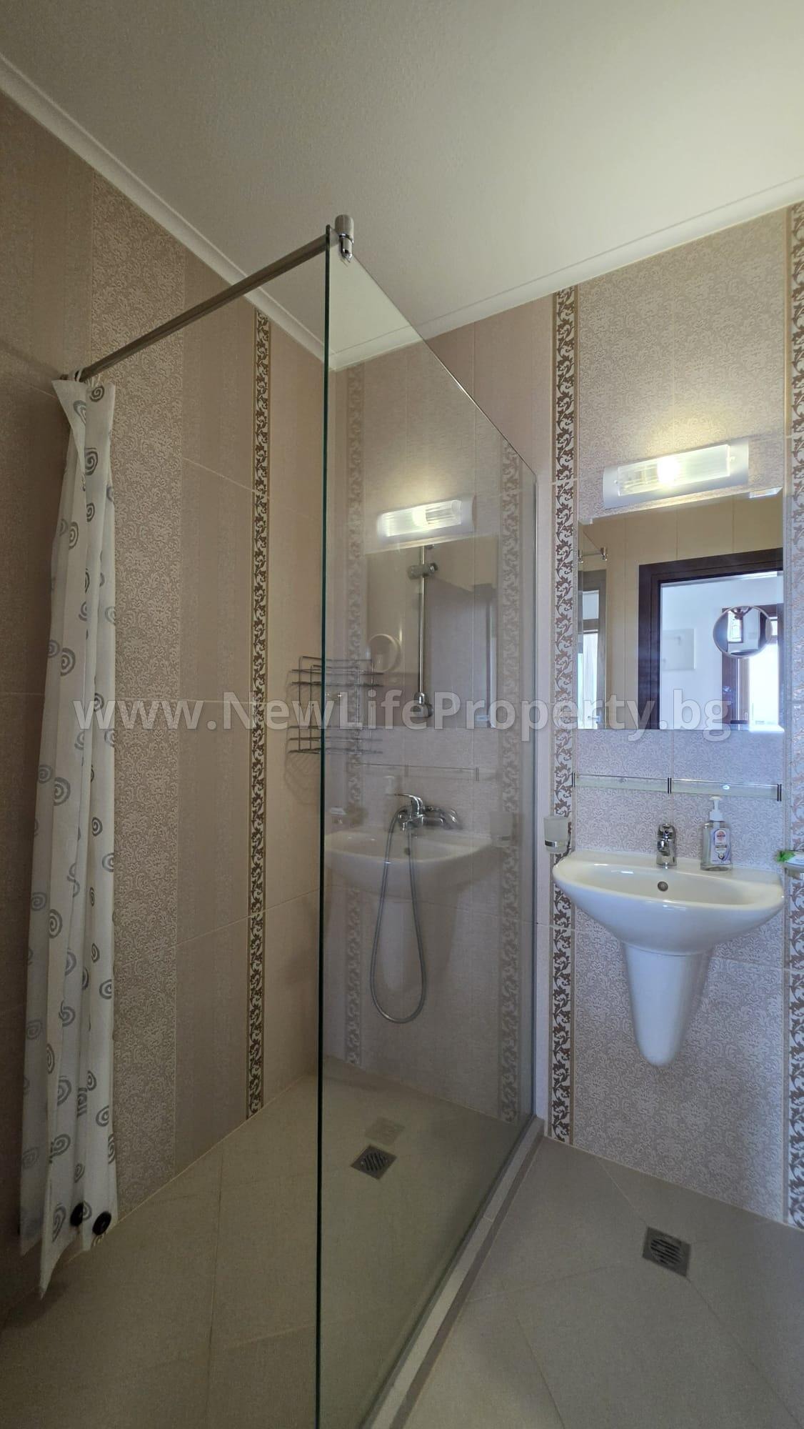 ������� 2-����� | Imot.bg � ����������� 12