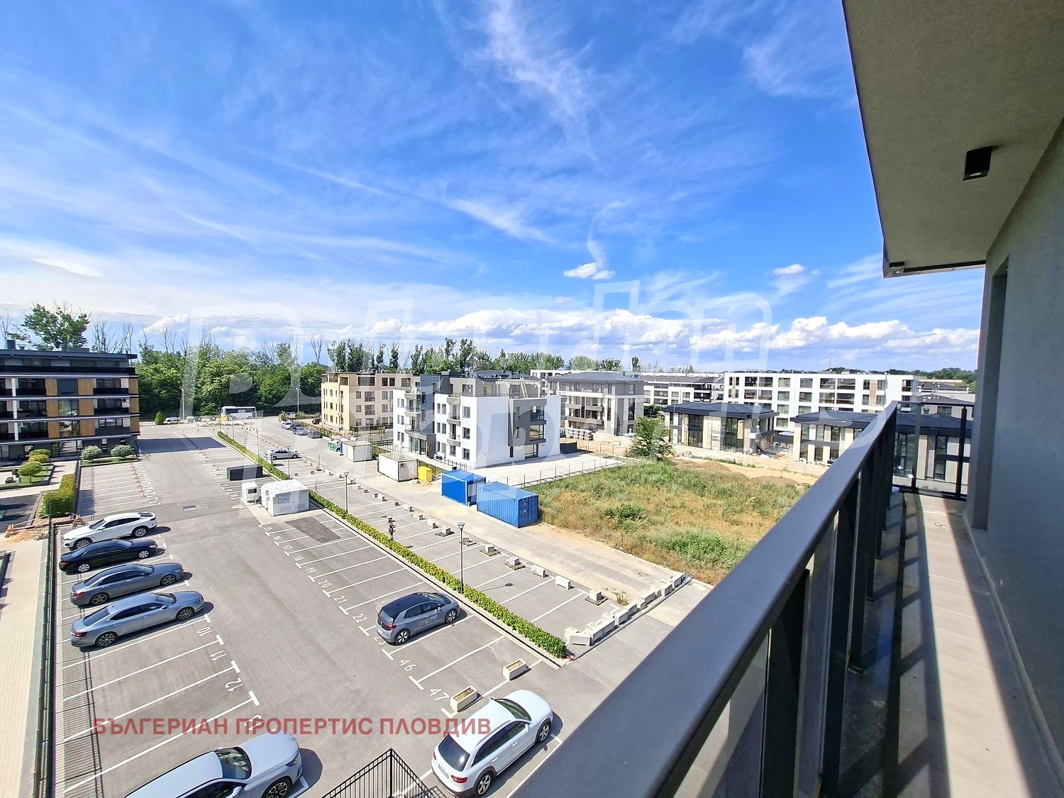 ������� 2-����� | Imot.bg � ����������� 16