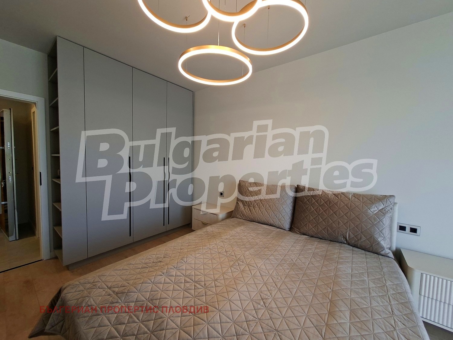 ������� 2-����� | Imot.bg � ����������� 10