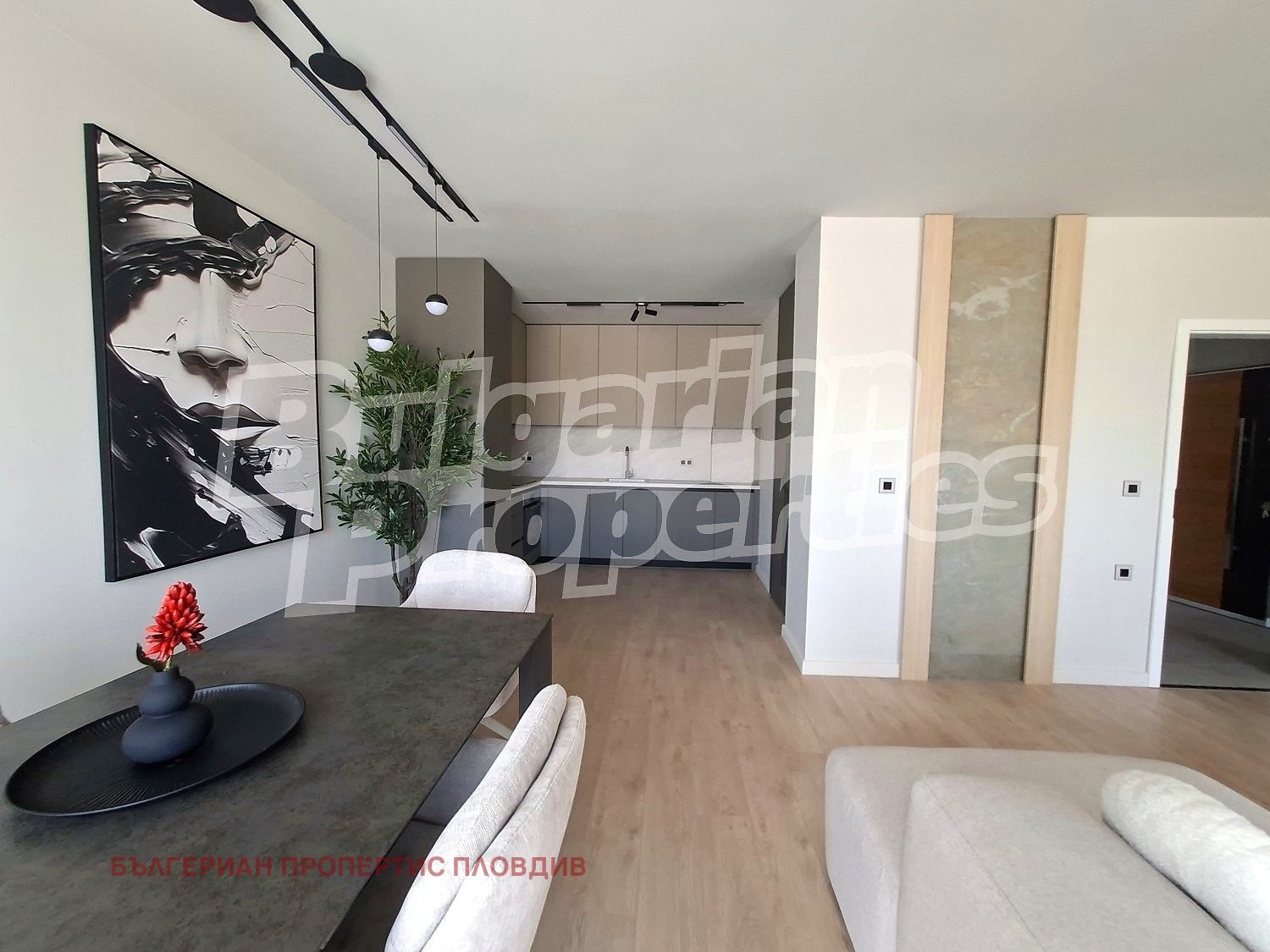 ������� 2-����� | Imot.bg � ����������� 7
