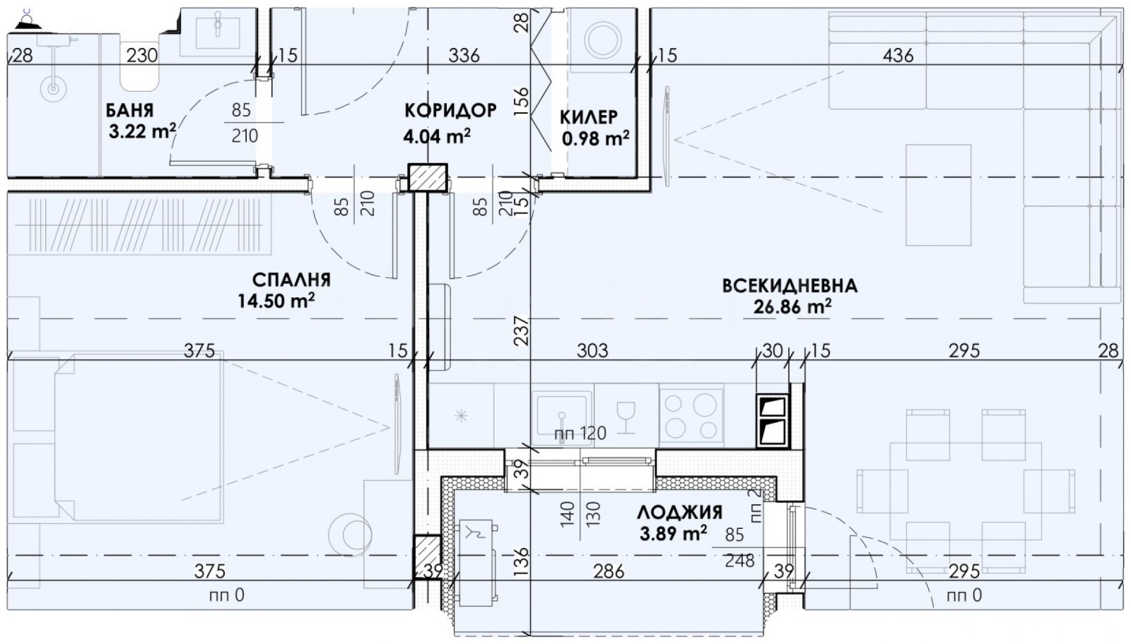 ������� 2-����� | Imot.bg � ����������� 8