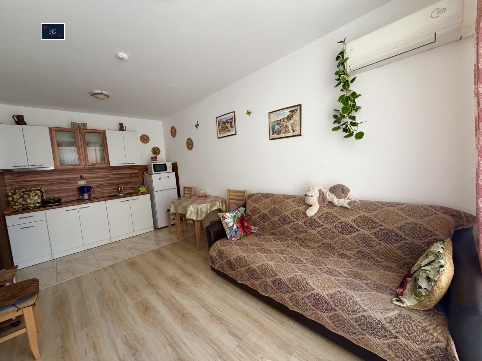 ������� 2-����� | Imot.bg � ����������� 2