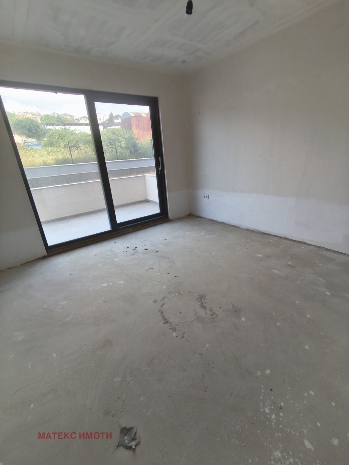 ������� 2-����� | Imot.bg � ����������� 13