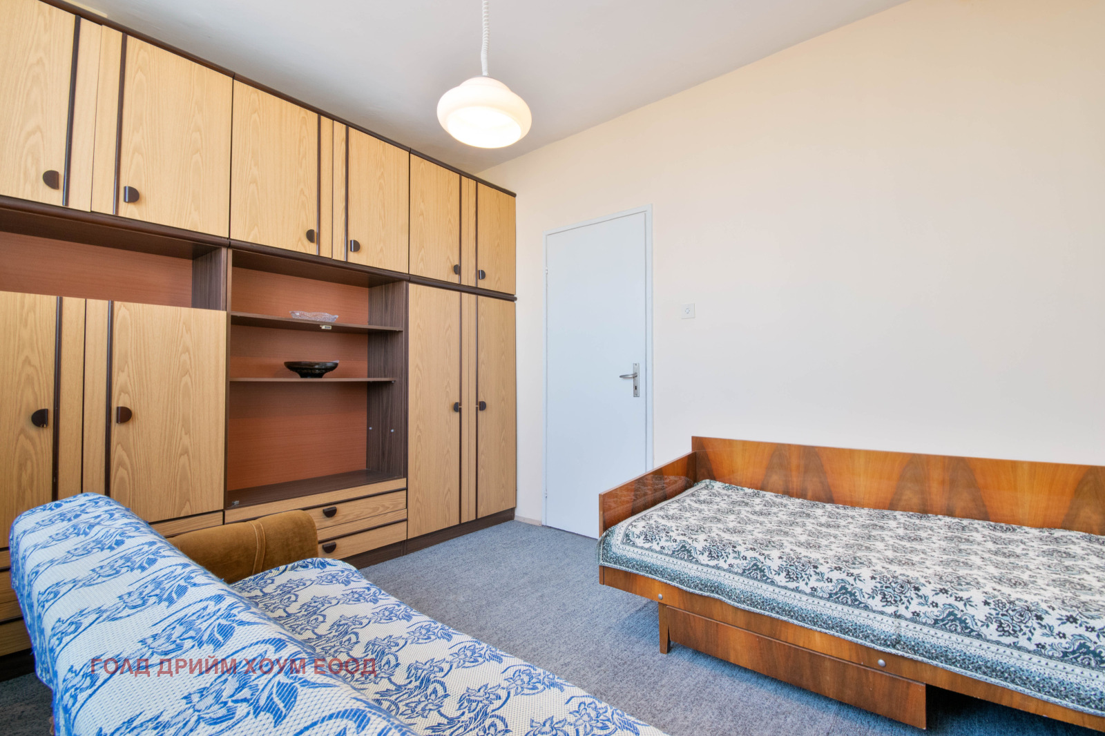 ������� 3-����� | Imot.bg � ����������� 15