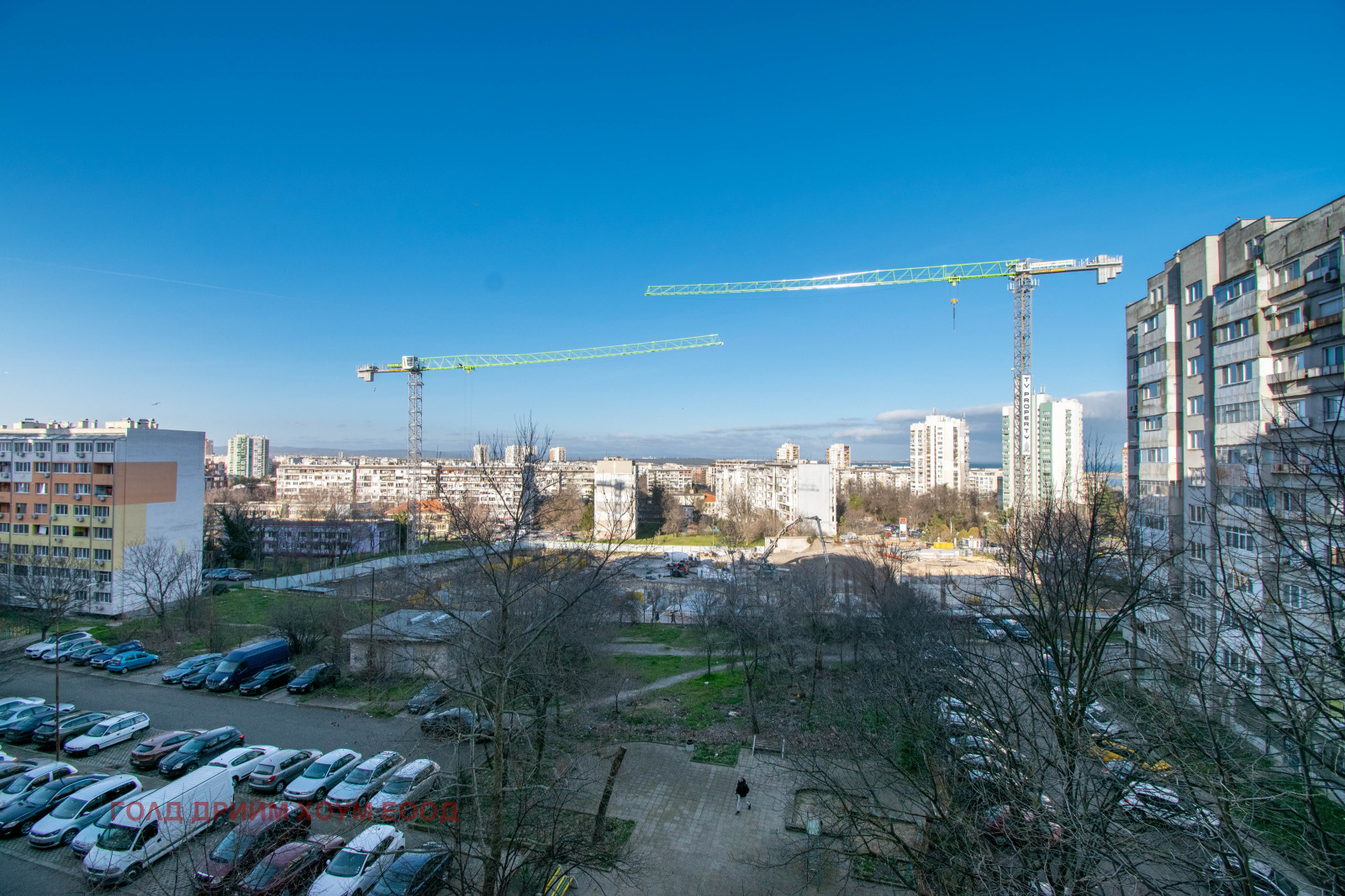 ������� 3-����� | Imot.bg � ����������� 17