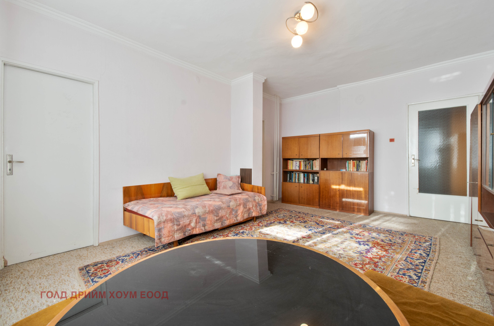 ������� 3-����� | Imot.bg � ����������� 13