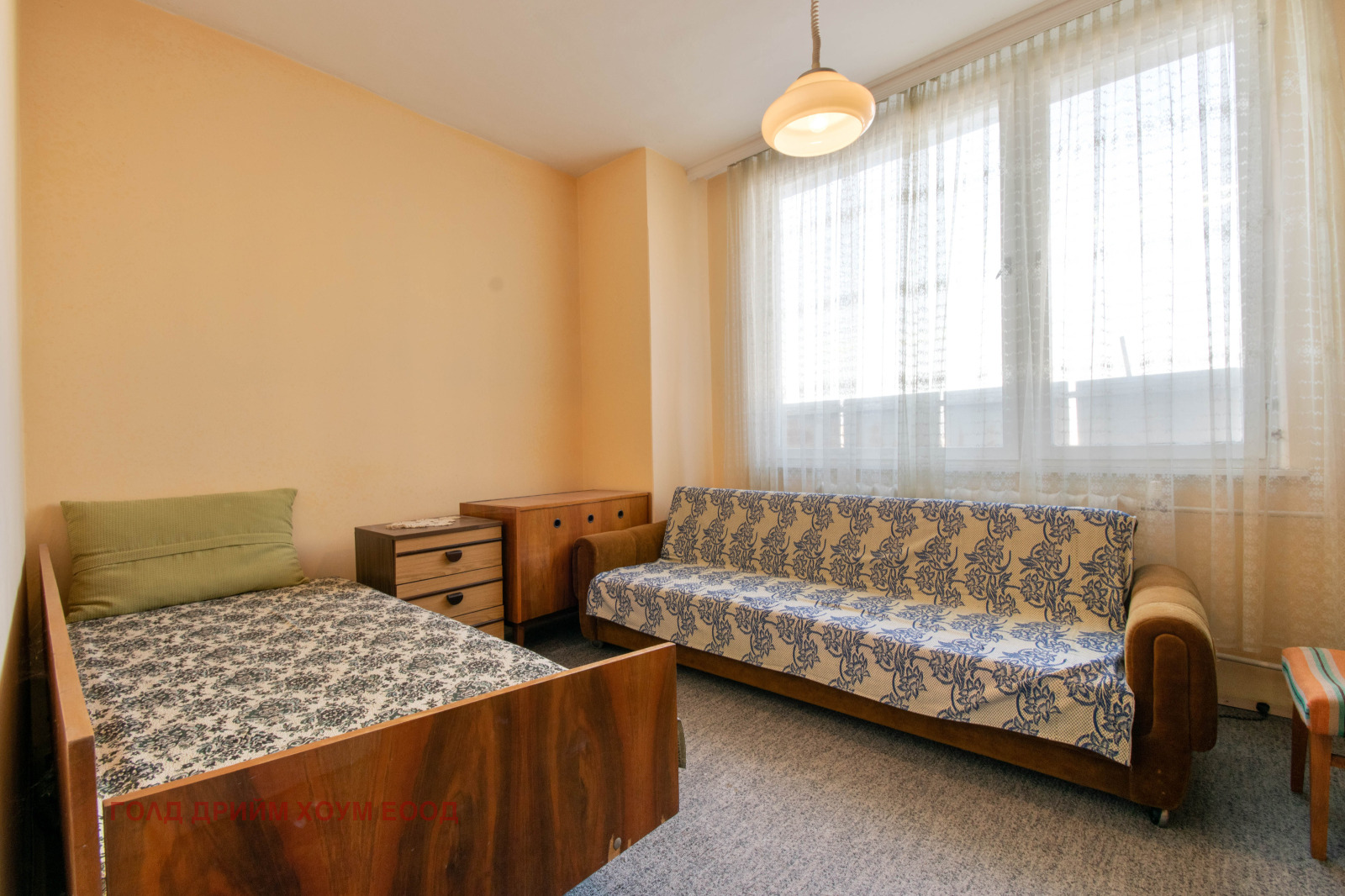 ������� 3-����� | Imot.bg � ����������� 14