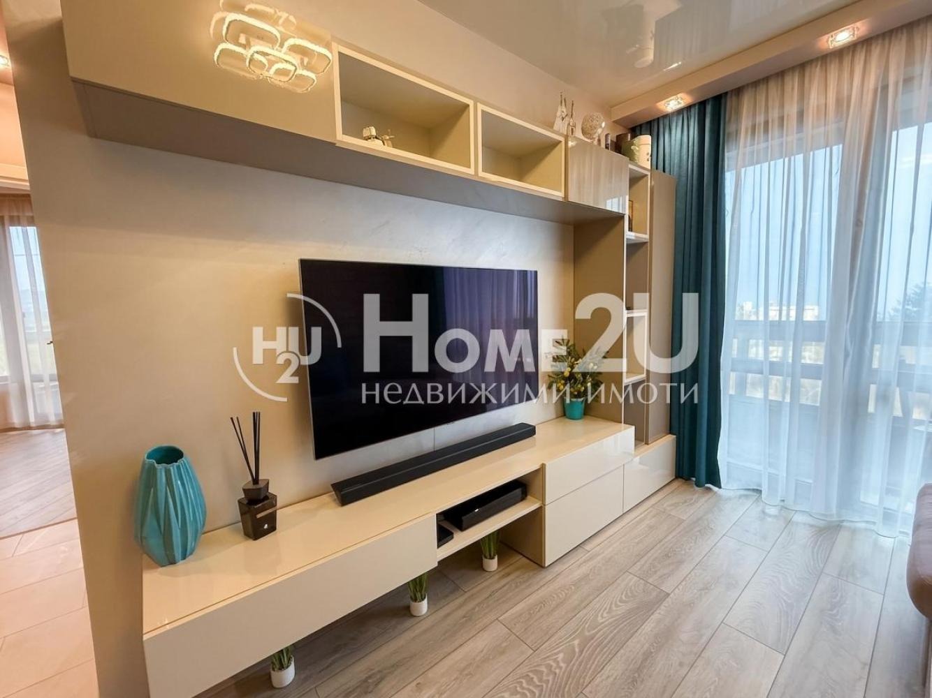 ������� 3-����� | Imot.bg � ����������� 5