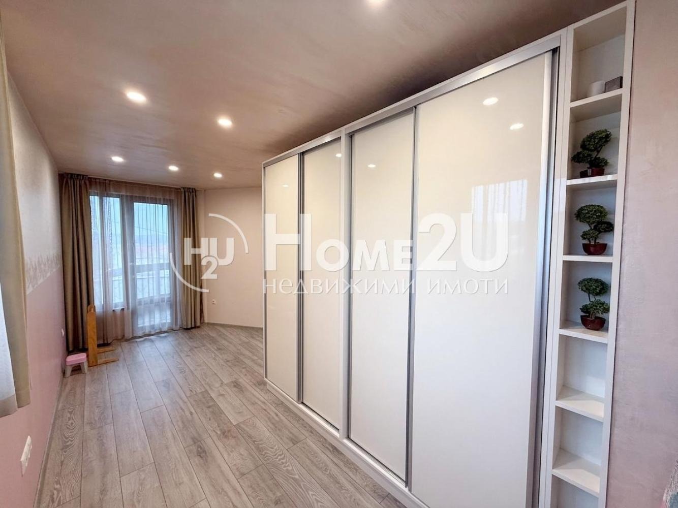 ������� 3-����� | Imot.bg � ����������� 10