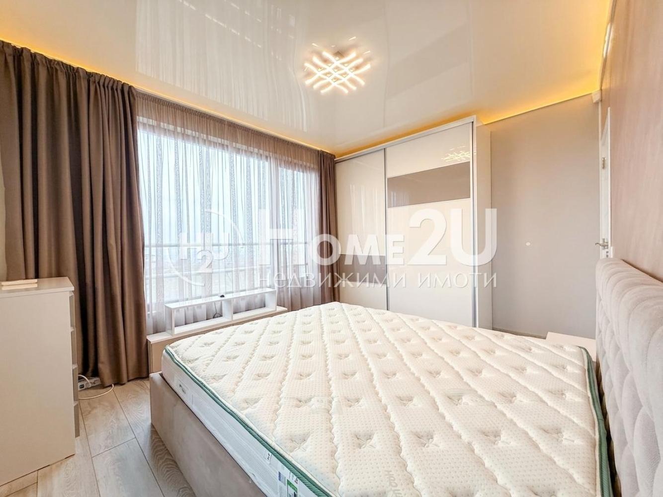 ������� 3-����� | Imot.bg � ����������� 8