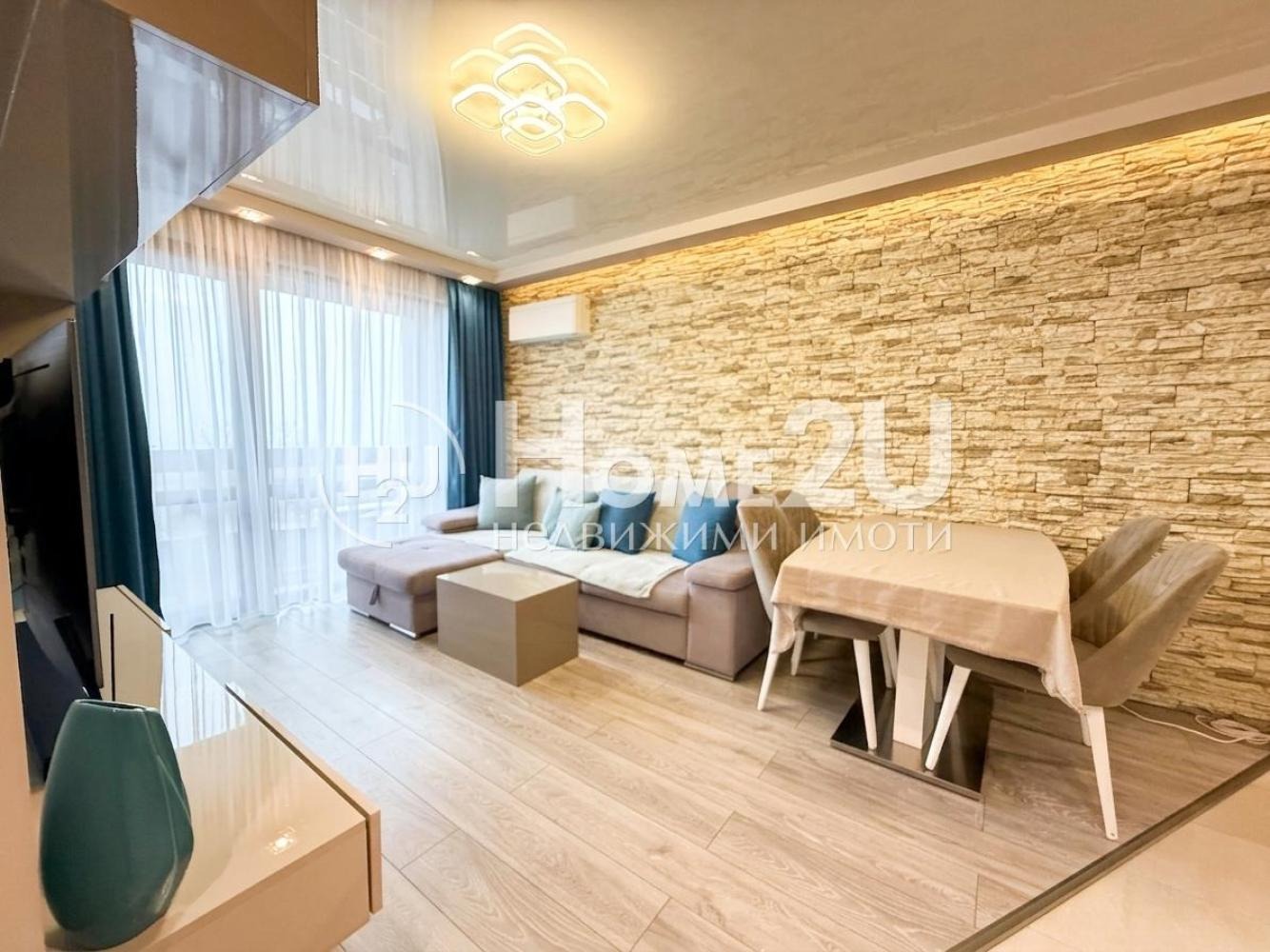 ������� 3-����� | Imot.bg � ����������� 4