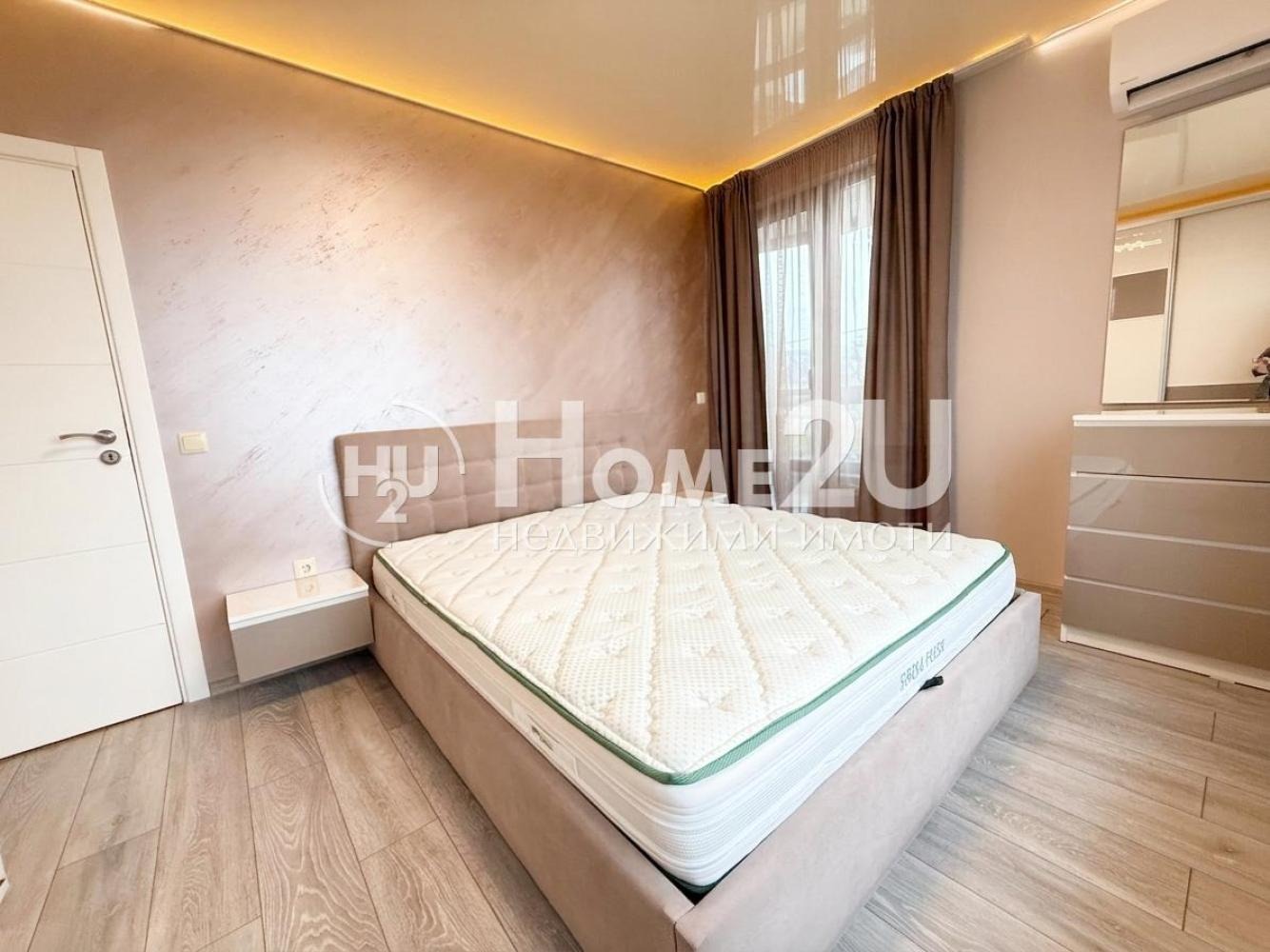 ������� 3-����� | Imot.bg � ����������� 9