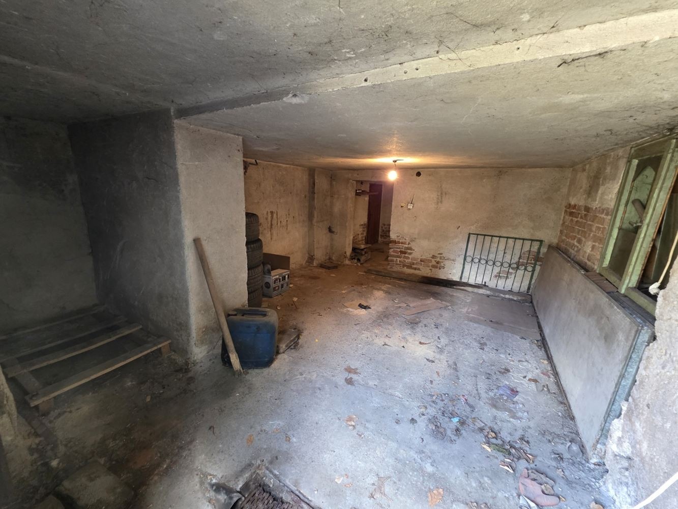 ������� 3-����� | Imot.bg � ����������� 9